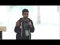 droidcon SF 2018 - How works and how Android developers can leverage it