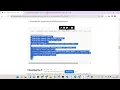 React Native Permissions A Guide to Implementation