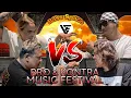 Download Lagu Wayang Otosa band reaction..| Bass Space | eps 1#