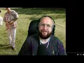 Bonez MC x Trettmann - Hab Bock | REACTION