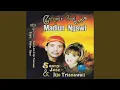 Download Lagu Nganggo Klambi Salah Ukurane
