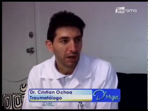 ¿Cargar bolsos pesados puede afectar la salud?