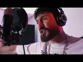 MC MEGO - يابابا (YA BABA) - Official Video Clip 2026