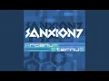Download Lagu EternuS (Instrumental)