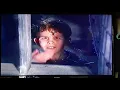 Download Lagu Opening to Muppet Treasure Island 1996 VHS