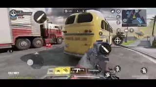 ftv terbaru 2021 randy pangalila u0026 luthya suri biker cantik 