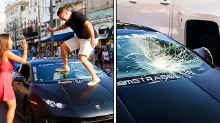 Funniest Expensive Fails 💸 Money Gone In Seconds 😱