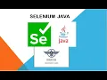 Constructor in java part 2-By KRRISH Solutions
