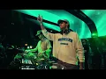 Twin Diplomacy LIVE @ Academy LA (2025)