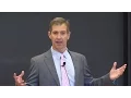 Greg Stohr Covering the Supreme Court