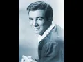 Bobby Darin - Splish Splash (Lyrics On-Screen and in Description)