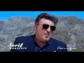 Download Lagu Šerif Konjević - Cekas a ne docekas - (Official Video)