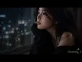 愛我別走 | Ai Wo Bie Zou — Chang Chen-Yue (Late Night Acoustic Folk Cover) | MetzTone