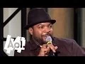 Success Ice Cube Phil Lord Chris Miller Build Series