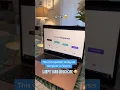 Competitor Analysis Template Design Before After