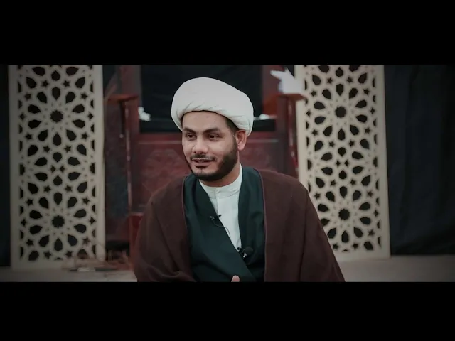 ⁣حياة الشباب  #شيخ_رائد_الساعدي