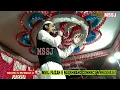 Download Lagu ALI WALE JAHA BETHE WAHI JANNAT BANA BETHE BY MOHAMMAD SHAREEF PAALI AT NIMABARA