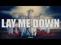 In This Moment - Lay Me Down | SUBTITULADA EN ESPAÑOL