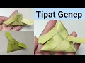 Download Lagu Cara Membuat Tipat Genep