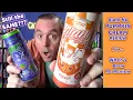 Alani Nu Pumpkin Cream Review Witch s Brew Re-review
