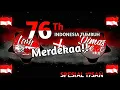Download Lagu DJ Indonesia Tanah Air Ku Merdekaa🔥🇮🇩 = LamIsmail FT DimasGesec NewRmx