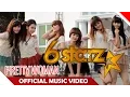 Download Lagu 6STARZ - Pretty Woman - Official music Video - Nagaswara