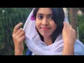 Sitaare | Arijit Singh, White Noise Collectives, Amitabh Bhattacharya - Sitaare (Lyric Video)