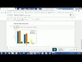 Show the counts of observations in each categorical bin using bars seaborn countplot