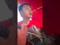 Download Lagu Stasiun Balapan - Didi kempot #shorts #shortsfeed #dennycaknan #stasiunbalapan