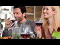15 Best Restaurants in Gettysburg PA