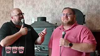 dave and ryans movie review the sound of freedom 