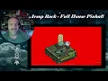 Aesop Rock - Full House Pinball - Reaction & Rant with Rollen (First Listen)
