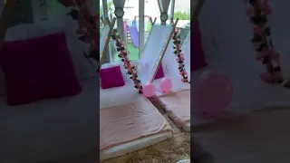 بيجاما بارتي 