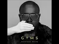 Maitre Gims feat Dadju - Tu ne le vois pas