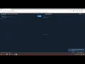 Dart Programming Learn the Basics Step by Step Variable 2020