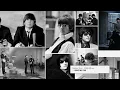 The Beatles - Drive My Car [2026 Mix] Bluray