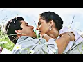 Download Lagu Zindagi Ban Gaye Ho Tum ❤️90's Jhankar❤️ Alka Yagnik, Udit Narayan | Aftab Shivdasani, Lisa Ray