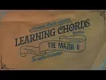 What is a Major 6 Chord and how to use it