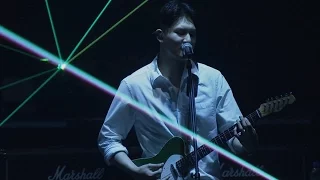  no re upload cnblue lie spring live 2016