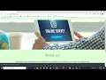 authentication part - comp 229 group project