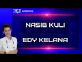 Download Lagu Karaoke Batubara Nasib Kuli Edy Kelana Cover Keyboard KN7000
