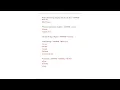 PHARMACOLOGY EXAM 1 RASMUSSEN NEWEST 2025 ACTUAL EXAM 250 QUESTIONS AND CORRECT DETAILED ANSWERS WIT