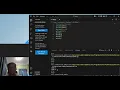 Python for math Episode 10