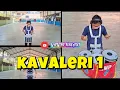Download Lagu TUTORIAL MARS KAVALERI 1 _ DRUMBAND ( SNARE, BASS, QUARTO )