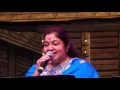Lagu Ethetho ennam / Punnagai mannan / K.S.Chithra / Ilayaraja