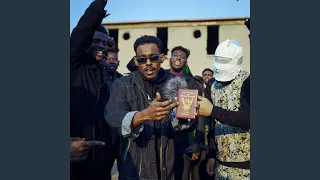 Kanet Ayam Ya Watany Feat Hyper249 