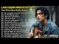 Lagu LAGU SLOW ROCK MELAYU TERBAIK 🎶 | Paling Sedih Menyayat Hati 😭 | Bayanganmu Masih Hidup 💔