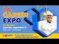 Discover a New Career the LA Career Expo