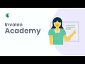 Tutorial Involeo - General overview