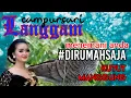 Download Lagu Lagu Campursari || Langgam kutut manggung paling nyesss